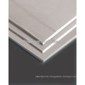 Knauf Gypsum Board